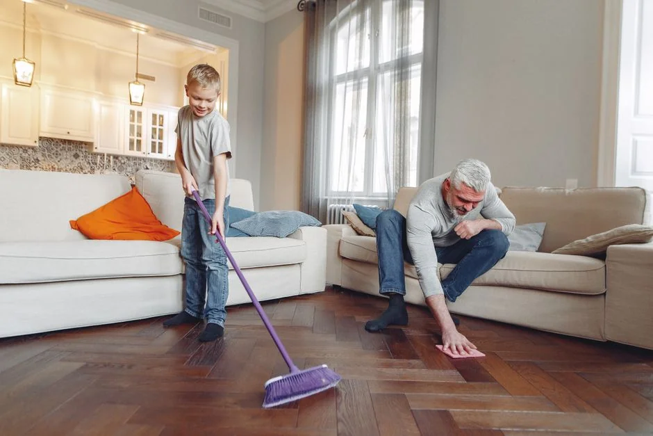 Professional Crime Scene Cleanup Fort Worth for Safe and Discreet Services Visit Us:- https://www.puroclean.com/fort-worth-tx-puroclean-property-restoration/services/biohazard-cleanup/crime-scene-cleanup/